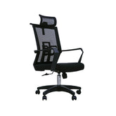 Manager Chair FS-903 Proffice furniture